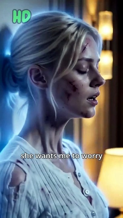 Mom, I Died as You Wished - Full