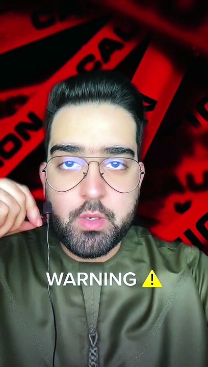 The World's Most Dangerous Book... And Its Author Wasn't Human