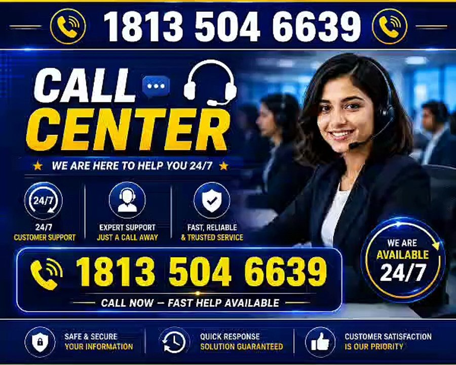 《Now》of ONCHAIN WALLET ® – Toll Free[Support phone number step -by-Step Guide ONCHAIN WALLET Toll Free Numbers