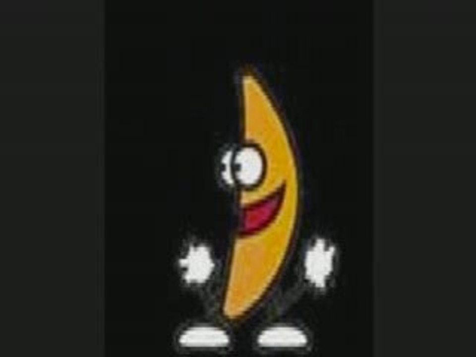 Die dick anna kidz