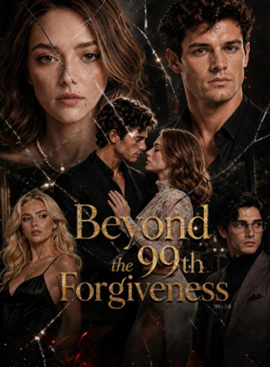 Beyond the 99th Forgiveness Full Drama🧡🍏 🔥 (2026) - FULL ENGSUB