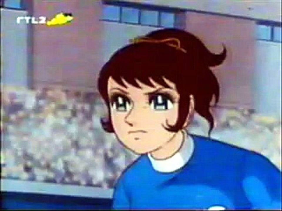 Mila superstar opening