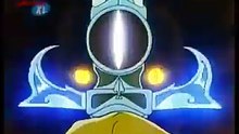 Thundercats German Intro