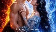Kiss from the Cursed Prince - Full EP | Fantasy Romance Short Drama | Viral Royal Love Story - ENGSUB