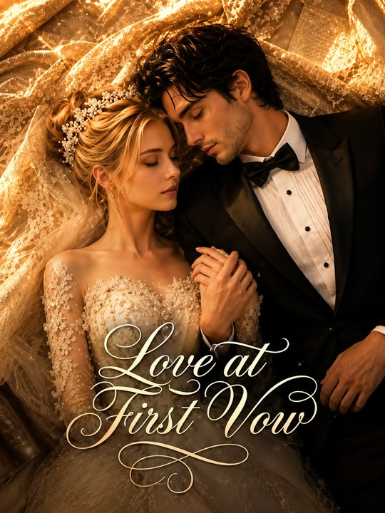 Love at First Vow - Full EP | Billionaire Wedding Romance Short Drama | Viral Marriage Love Story - ENGSUB