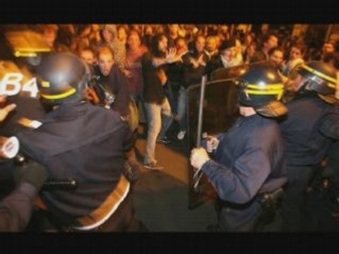 Krys feat vybz kartelet & aidonia - hustle . dancehall 2009