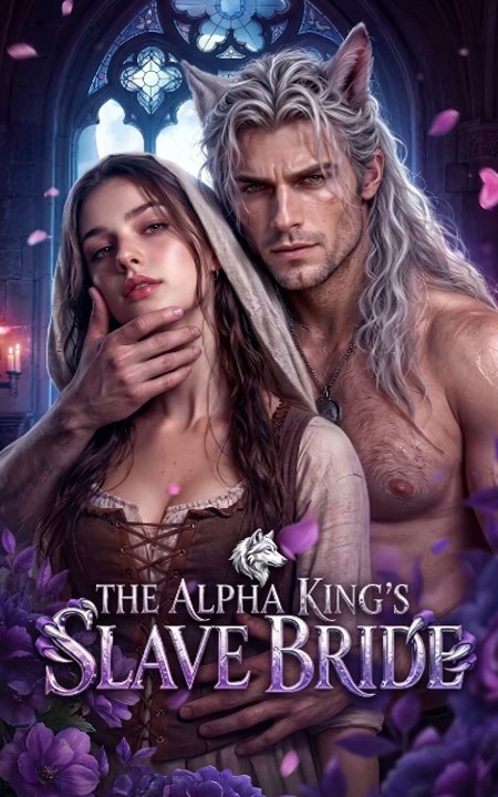 The Alpha King's Slave Bride FULL MOVIES 2026
