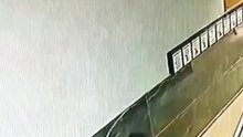 Kapının göbek kilidini kırıp evi soydular: 3 şüpheli tutuklandı
