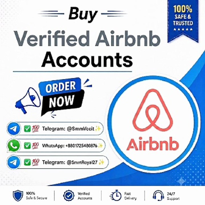 Where Can You Buy Stripchat Accounts With Tokens Safely?