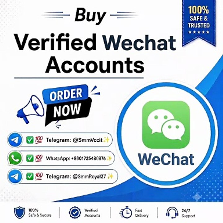 Buy Onlyfans Accounts With Tokens No KYC Genghis Instant Delivery