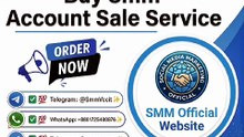 A Comprehensive Guide Buying Apple Enterprise Accounts