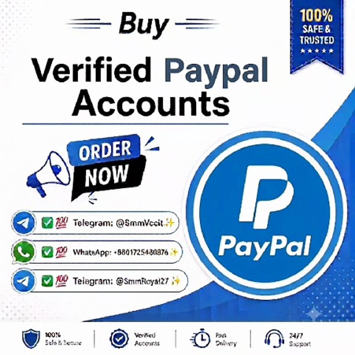 6 Ways To Buy Stripchat Account With Tokens