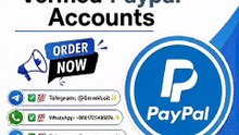 6 Ways To Buy Stripchat Account With Tokens