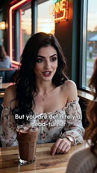 Rejected by My Alpha, Claimed by Destiny Completed
