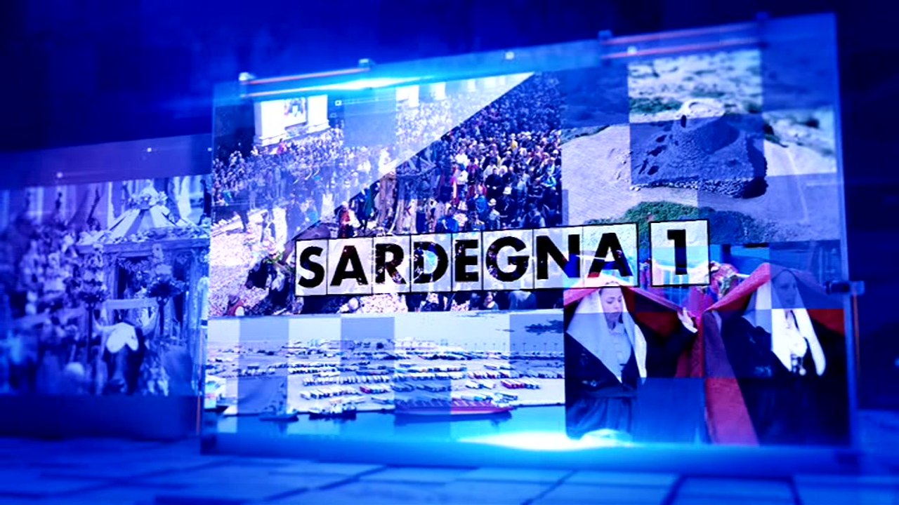 TG 01.08.2026 LA SETTIMANA