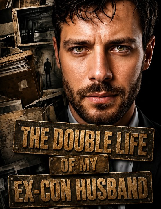 The Double Life of My Ex-Husband - Full EP | Mystery Romance Short Drama | Viral Revenge Love Story - ENGSUB