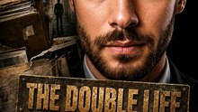 The Double Life of My Ex-Husband - Full EP | Mystery Romance Short Drama | Viral Revenge Love Story - ENGSUB