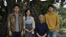 蛇霊の呪い～千年人参の代償～ | 全話 | Short Drama 日本語