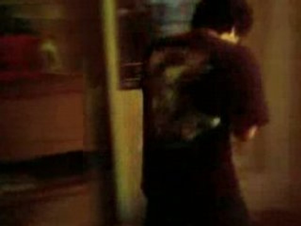 hum...=D