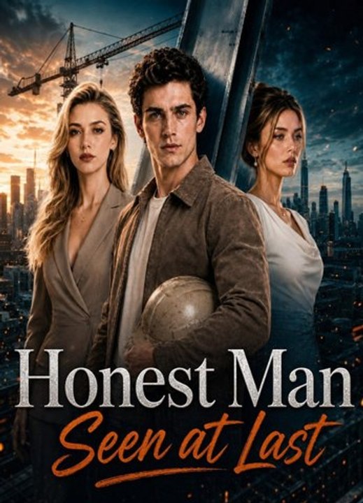 Honest Man Seen At Last - FULL MOVIES ENGLISH SUB