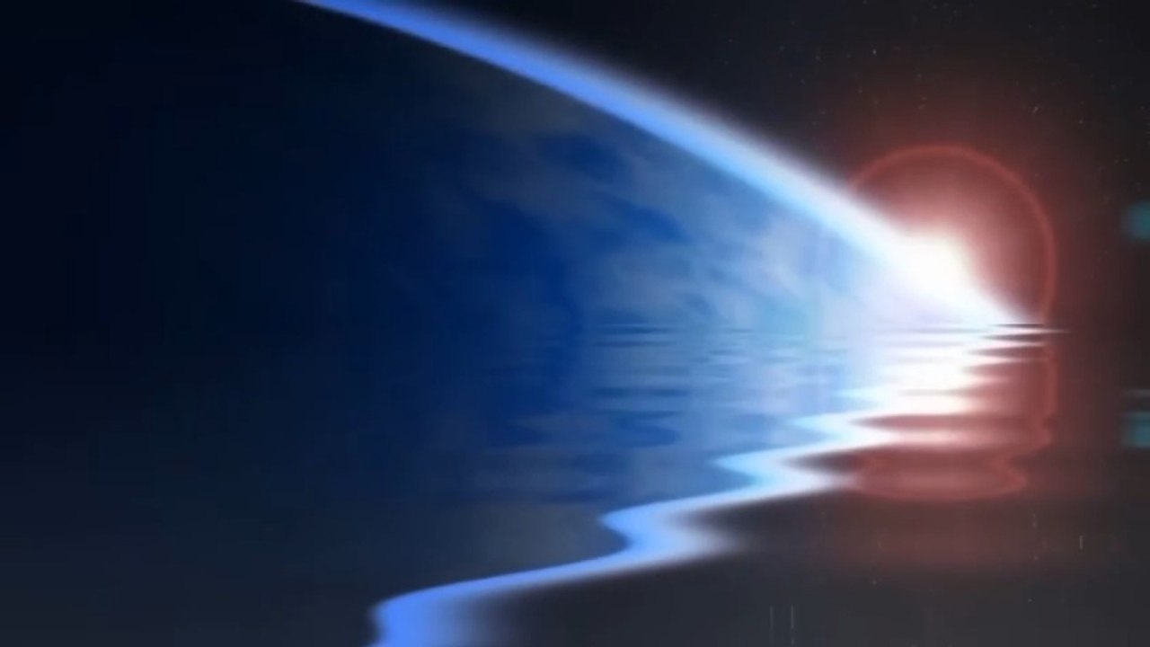 9 Experimentos Científicos que cambiarán como ves la Luz (y te volarán la cabeza)