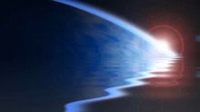 9 Experimentos Científicos que cambiarán como ves la Luz (y te volarán la cabeza)