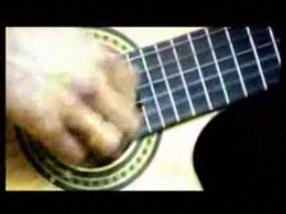 Mehmet atlı- lo çi halo