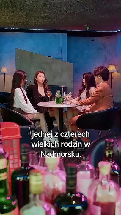 GotująCy Mąż