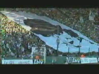 Clip 10ans Magic Fans 91 asse