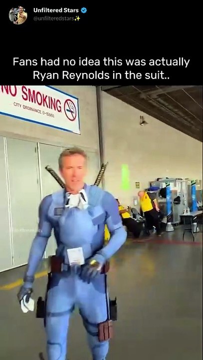 Fans_Had_NO_Idea_It_Was_Actually_Ryan_Reynolds_😭❤️___SDCC_2026