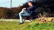 Walking_On_Water_Prank!