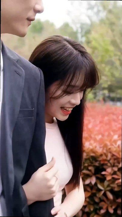 【ENG DUB】The Secret Heiress Betrayed by Husband, Saved by Her True Savior! 🤫❤️