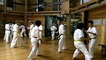 bugaku１