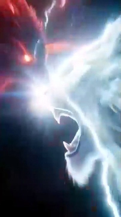 ... Bow To 10-Year-Old Archmage Aldric - FULL ✅ [Full Movie]