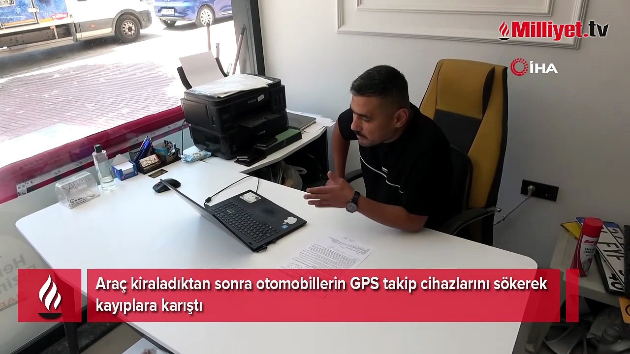 'Güvenilir birine benziyordu' öngörüsü pahalıya patladı: UYAP'tan her şeyine baktık