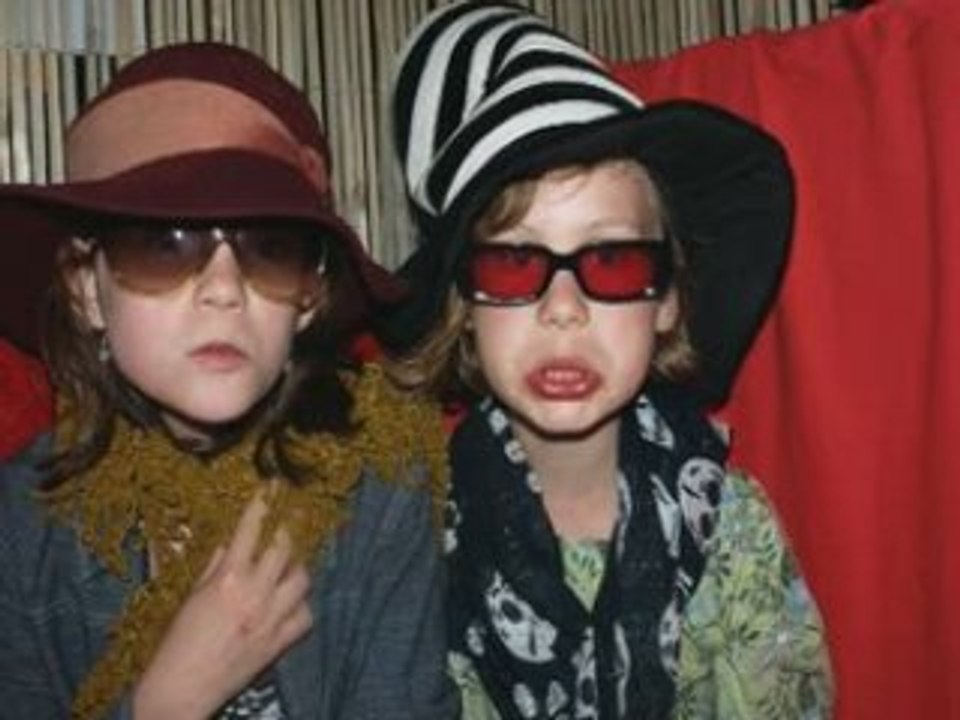 Photomaton