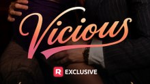 Vicious - Billionaire Romance | Full EP #ARS