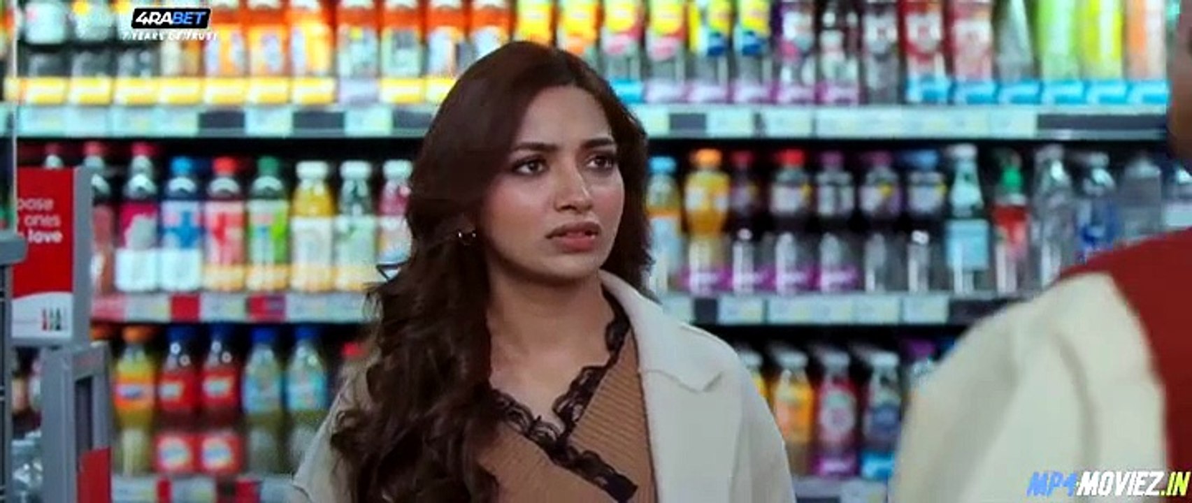 Kadhal Reset Repeat Hindi HQ
