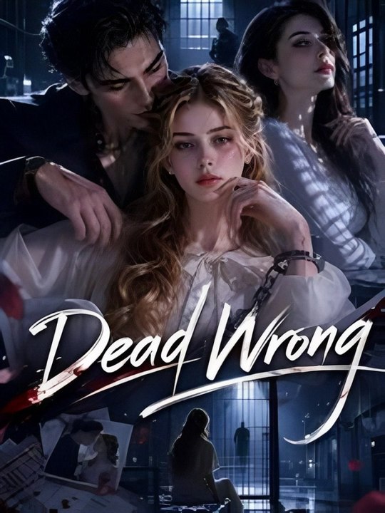 Dead Wrong | Short Drama Full HD 1080p #ASM