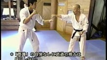 bugaku3-2