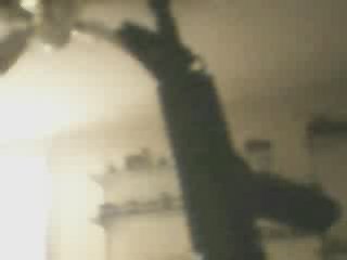 mon m4a1 avec lazeer et viser