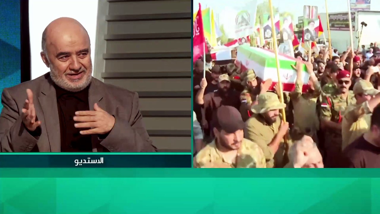 واشنطن تتوعد بالتصعيد وطهران تؤكد: الأميركيون سيدفعون الثمن