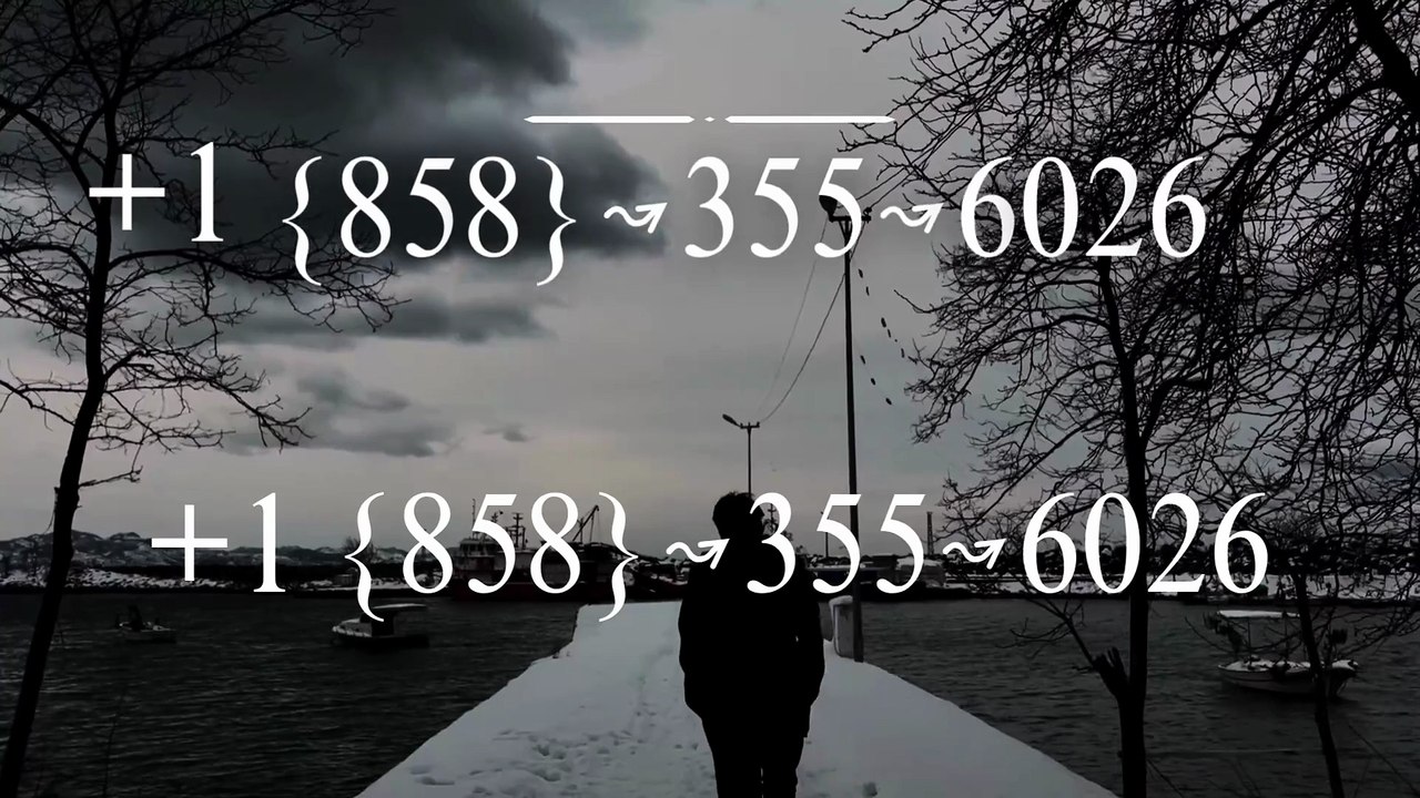 【@Verified】[FULL GUIDE] COINBASE® CUSTOMER© SUPPoRT℗ Phone NuMber (OfficiAl) Helpline