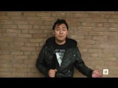 Why Barack Obama should be president of the United States