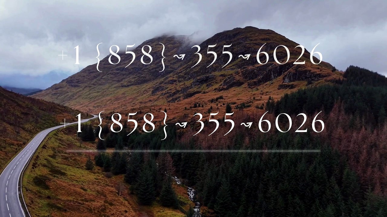≋[FULL GUIDE] Coinbase® HELP DESK© SUPPoRT℗ Phone NuMber (OfficiAl)