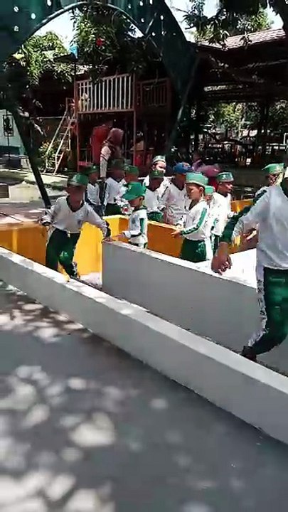 Anak soleh
