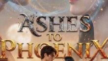 Ashes to Phoenix - Full Episode (ENGSUB) | Revenge Short Drama #ASM