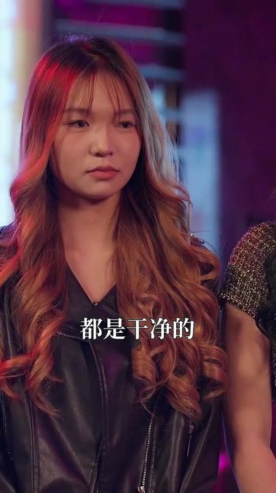 最新熱門爽劇【校花的未婚夫是禁欲男神（全集）貢興＆海蒂】