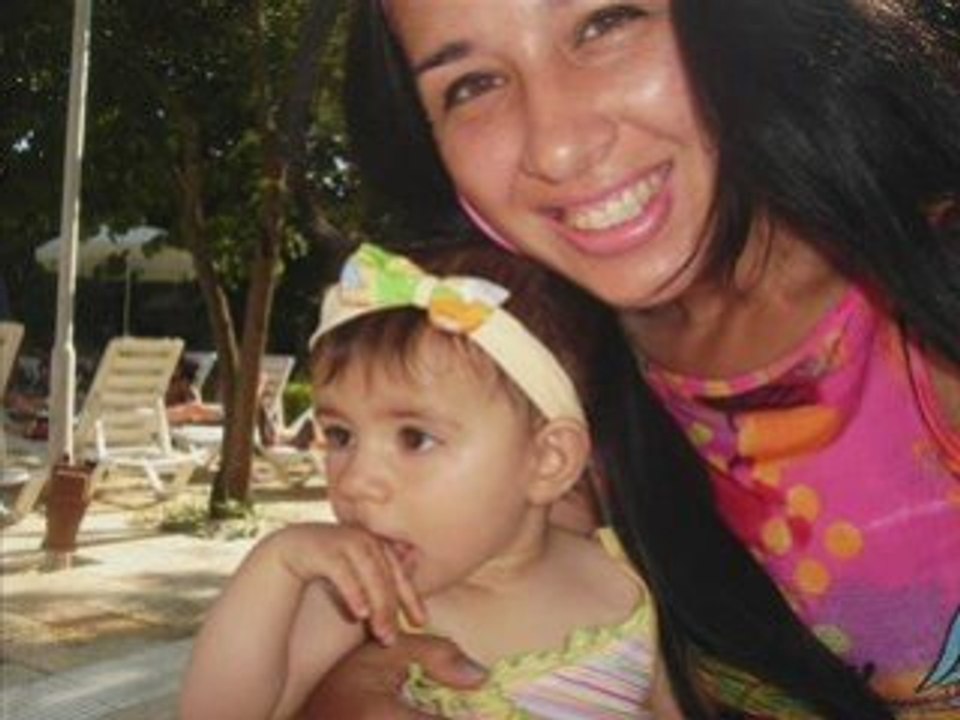 Zori more Albena uni-uli 2008