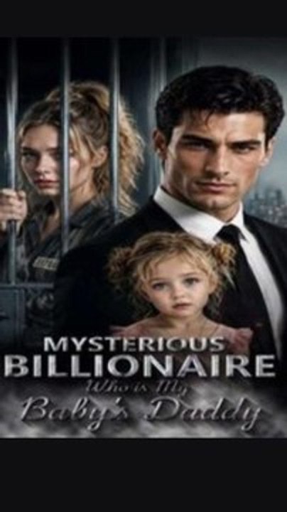 Mysterious Billionaire Who Is My Baby's Daddy | Billionaire Romance Short Drama